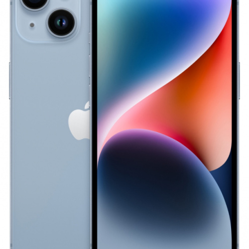 iPhone 14 б/у Состояние "Отличный"