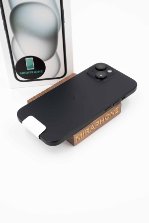 iPhone 15 Новый, распакованный 2Sim