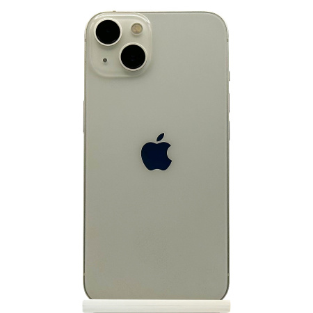 iPhone 13 б/у Состояние "Отличный"