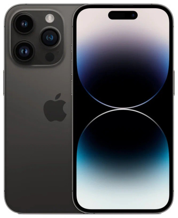 iPhone 14 Pro Max б/у Состояние "Хороший"