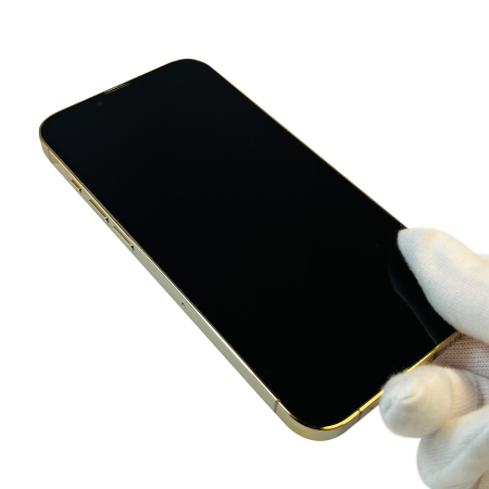iPhone 13 Pro б/у Состояние "Отличный"