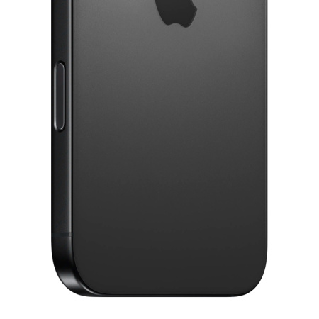 iPhone 16 Pro Max б/у Состояние "Отличный"