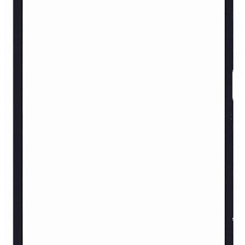 Стекло Антишпион на iPhone 7 / 8 / Se2020