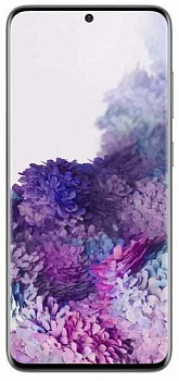 Samsung Galaxy S20 б/у Состояние "Отличный"