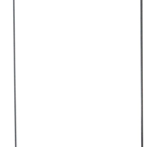 Стекло 3D на Samsung Galaxy Note 20 Ultra