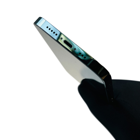iPhone 12 Pro б/у Состояние "Удовлетворительный"