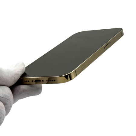 iPhone 14 Pro б/у Состояние "Хороший"