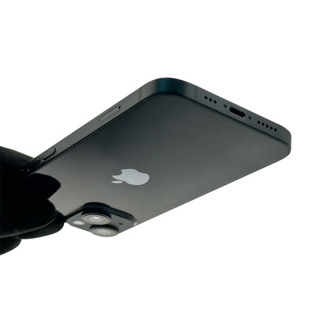 iPhone 14 ESim б/у Состояние "Хороший"