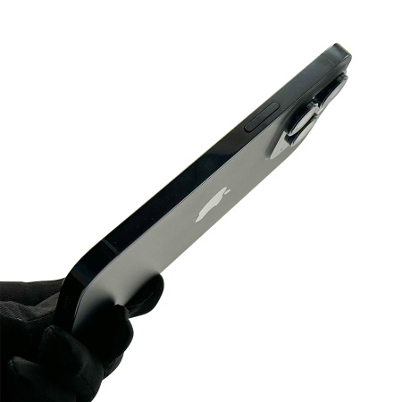 iPhone 14 Pro ESim б/у Состояние "Хороший"