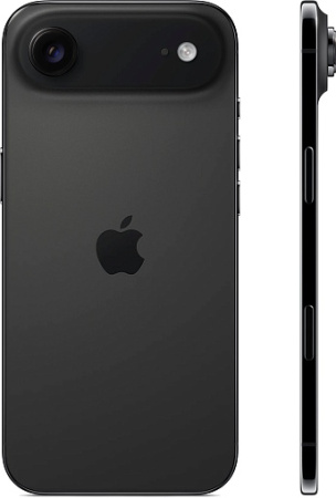 iPhone Air Новый ESim