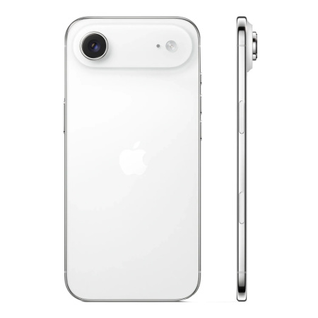 iPhone Air Новый, распакованный ESim