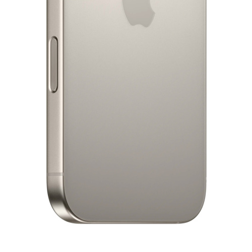 iPhone 16 Pro ESim Новый, распакованный