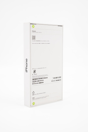 iPhone Air Новый ESim