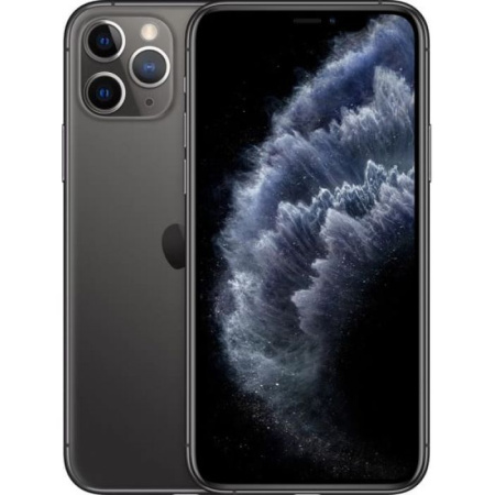 iPhone 11 Pro б/у Состояние "Отличный"