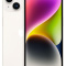 iPhone 14 б/у Состояние "Удовлетворительный"