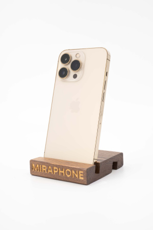 iPhone 13 Pro б/у Состояние "Хороший"