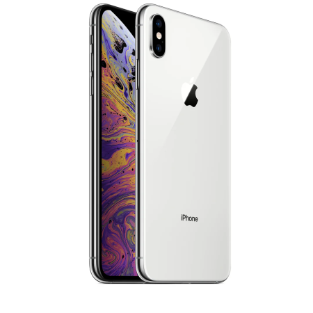 iPhone Xs б/у Состояние "Отличный"