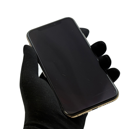 iPhone 11 Pro б/у Состояние "Удовлетворительный"