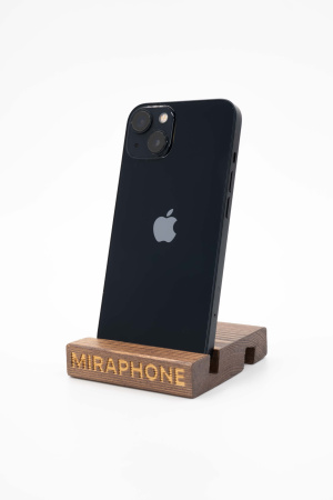 iPhone 13 б/у Состояние "Отличный"