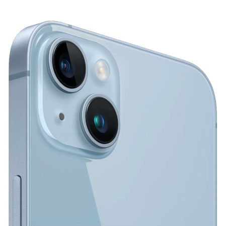 iPhone 14 Plus ESim б/у Состояние "Удовлетворительный"