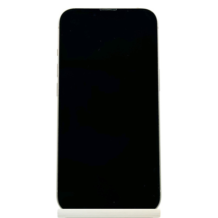 iPhone 13 б/у Состояние "Отличный"