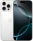 iPhone 16 Pro Max б/у Состояние "Отличный"
