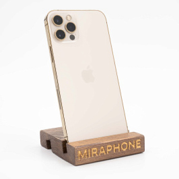 iPhone 12 Pro  Gold 512gb б/у