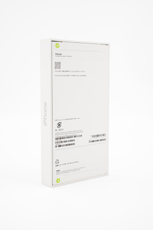 iPhone Air Новый ESim