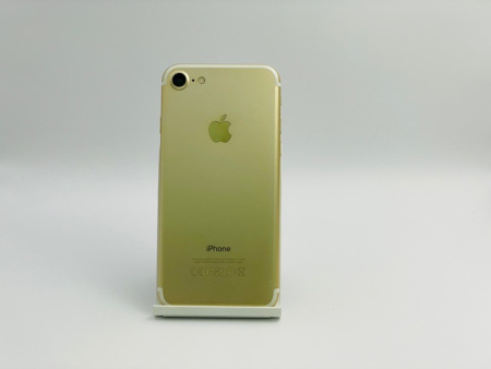 iPhone 7 б/у Состояние "Хороший"