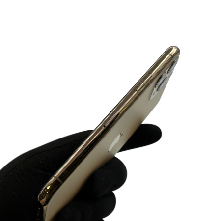 iPhone 11 Pro б/у Состояние "Удовлетворительный"