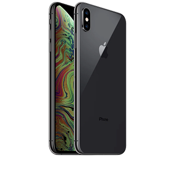 iPhone Xs  Gold 512gb б/у iPhone Xs  Gold 512gb б/у