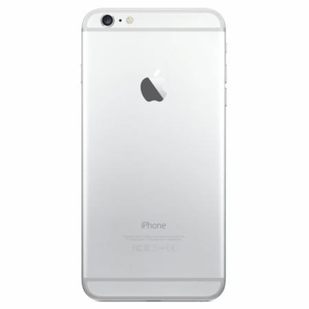 iPhone 6 Plus б/у Состояние "Отличный"