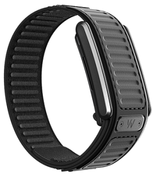 Ремешок NAVIGATOR 5.0 для браслета Whoop Ridgeline
