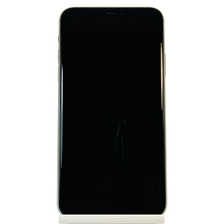 iPhone 11 Pro Max б/у Состояние "Отличный"