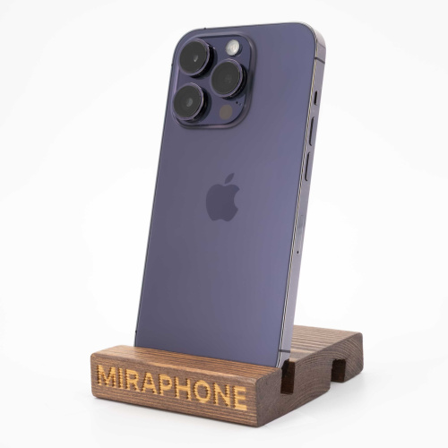 iPhone 14 Pro б/у Состояние "Отличный"