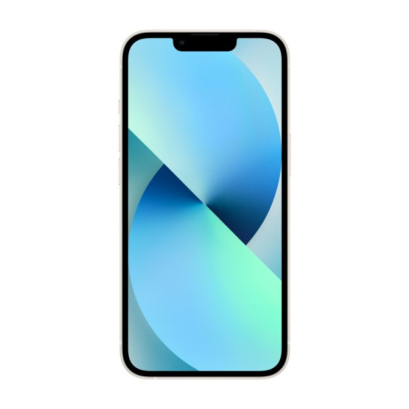 iPhone 13 Mini б/у Состояние "Отличный"