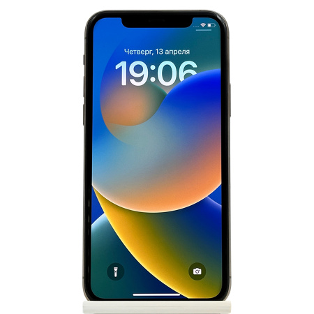 iPhone 11 Pro б/у Состояние "Удовлетворительный"