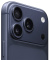iPhone 17 Pro Max б/у ESim Состояние "Удовлетворительный"