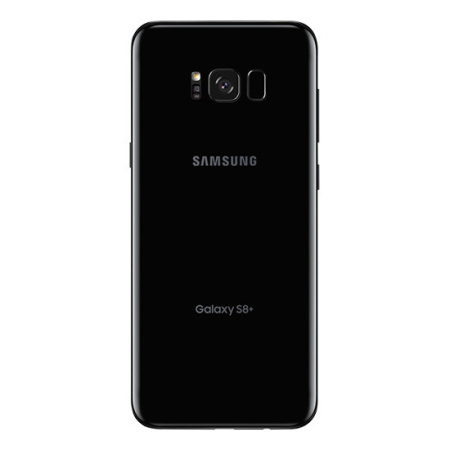 Samsung Galaxy S8 Plus б/у Состояние "Хороший"