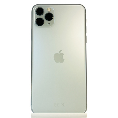 iPhone 11 Pro Max б/у Состояние "Отличный"
