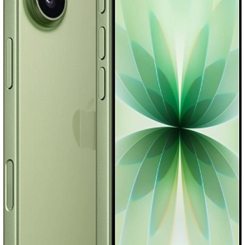 iPhone 17 б/у ESim Состояние "Удовлетворительный"