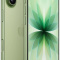 iPhone 17 б/у ESim Состояние "Удовлетворительный"