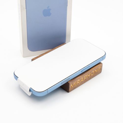 iPhone 17 Новый, распакованный ESim