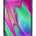 Galaxy A40