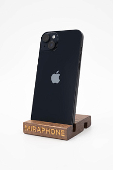 iPhone 14 Plus  Midnight 128gb б/у