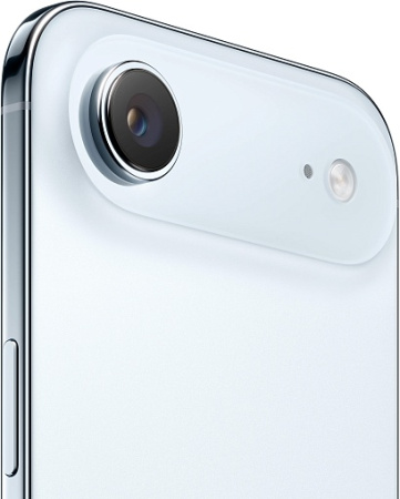 iPhone Air Новый ESim