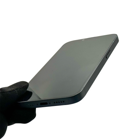 iPhone 14 ESim б/у Состояние "Хороший"