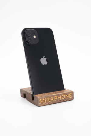 iPhone 12 б/у Состояние "Отличный"