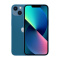 iPhone 13 б/у Состояние "Удовлетворительный"