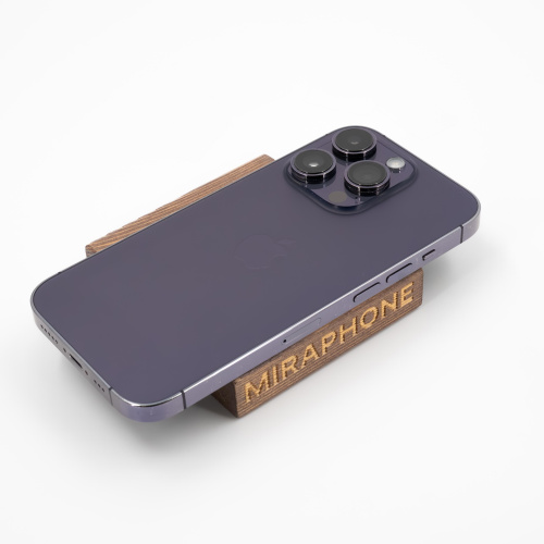 iPhone 14 Pro б/у Состояние "Отличный"